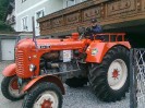 muenzbach_001