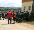 muenzbach_005
