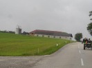 muenzbach_009