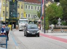 blindenmarkt_tam_117