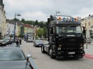 blindenmarkt_tam_128