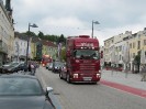 blindenmarkt_tam_132