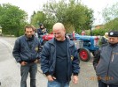 blindenmarkt_traktor_003