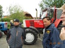 blindenmarkt_traktor_004