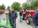 blindenmarkt_traktor_006