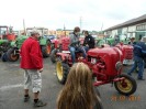 blindenmarkt_traktor_027