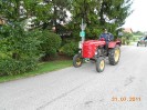 blindenmarkt_traktor_050