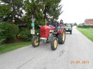 blindenmarkt_traktor_056