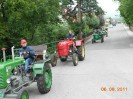 balldorf_002