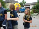 balldorf_005