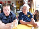 balldorf_010