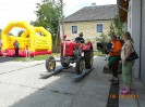 balldorf_020