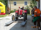 balldorf_022