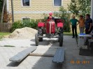 balldorf_024