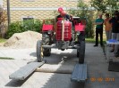 balldorf_025