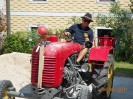 balldorf_029