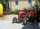 balldorf_034