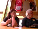 balldorf_042