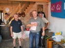 balldorf_064