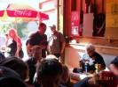 balldorf_068