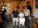 balldorf_072