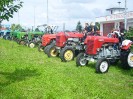 strengberg_001