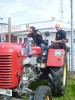 strengberg_002