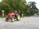 strengberg_010