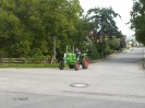 strengberg_011