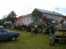 strengberg_015