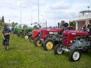 strengberg_017