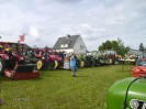 strengberg_018