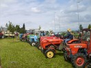 strengberg_021