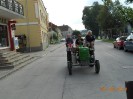 steyr_votruba_001