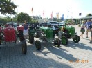 steyr_votruba_003