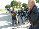 steyr_votruba_005