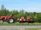 aschbach_003
