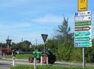 aschbach_005