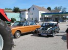 aschbach_027