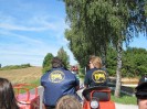 aschbach_037