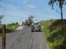 aschbach_038