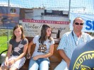 aschbach_045