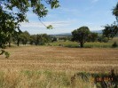 aschbach_049