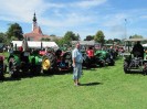 aschbach_054