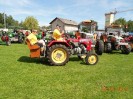 aschbach_056