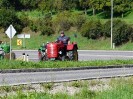 aschbach_073