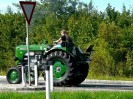 aschbach_075