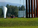aschbach_078