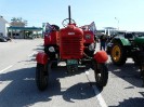 aschbach_087