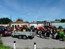 aschbach_088